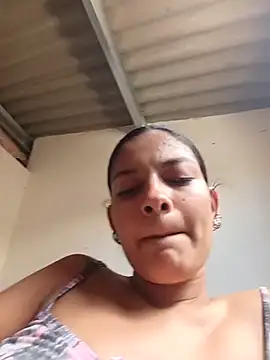 natural_girl_'s Live XXX Chat