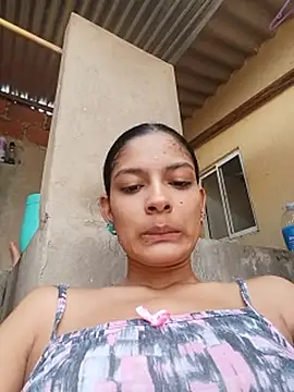 Show Webcam de natural_girl_