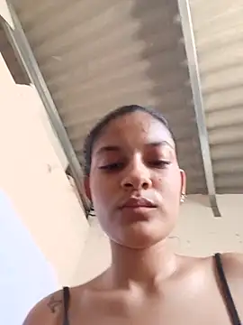 Chatroom XXX en direct de natural_girl_