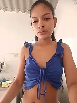 natural_girl_ live XXX chat