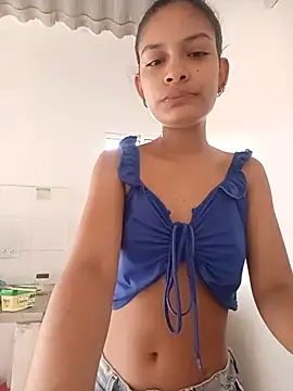 Chat +18 de natural_girl_ ao vivo