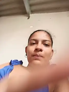 Živý XXX chat natural_girl_