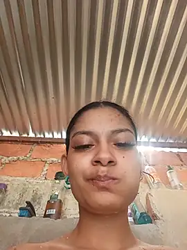 natural_girl_ 라이브 XXX 채팅