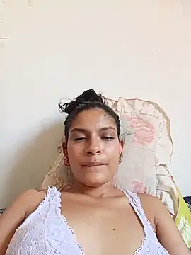 natural_girl_: απευθείας συνομιλία ΧΧΧ