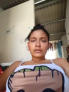 natural_girl_ 现场XXX聊天