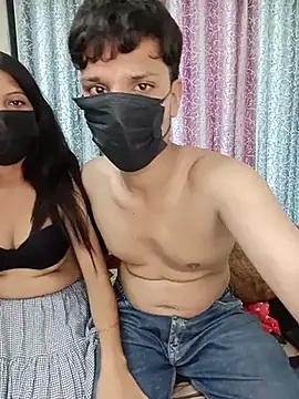 Kinzas_cpl's Webcam Show