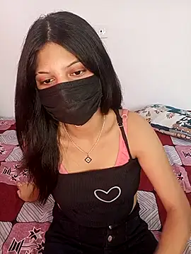 عرض كام Kinzas_cpl