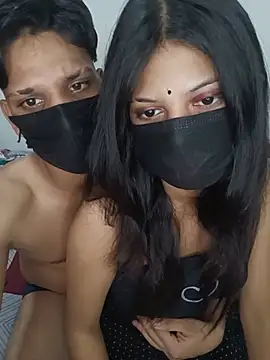 عرض كام Kinzas_cpl