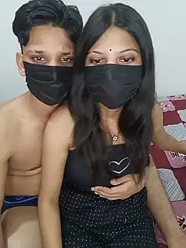 Kinzas_cpl – webcam-show