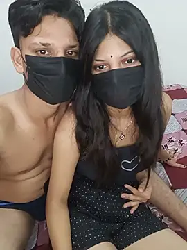 Kinzas_cpl 网络视讯表演