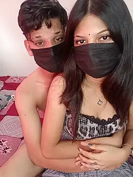 Show Webcam de Kinzas_cpl