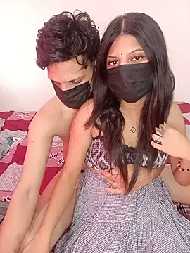 Kinzas_cpl's Webcam Show