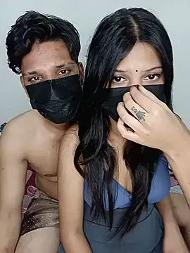 Show de webcam de Kinzas_cpl
