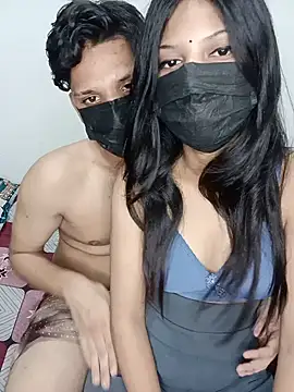 โชว์เว็บแคมของ Kinzas_cpl