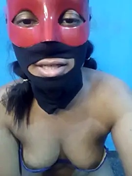 JeremyJasmine Webcamshow