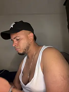 dominik_ire Webcamshow