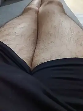hasan190516 লাইভ XXX চ্যাট