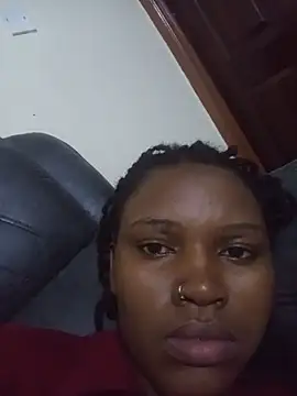 XXX chat uživo modela Bubbledbutt