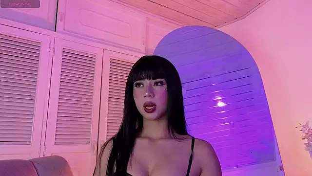 Katiaa_n 现场XXX聊天