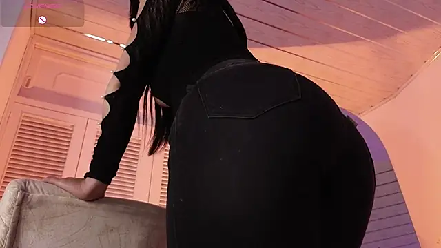 عرض كام Katiaa_n