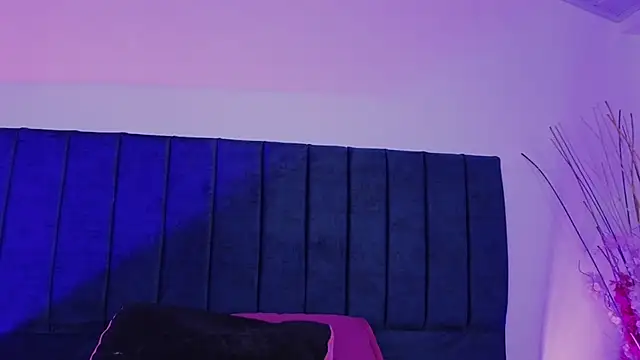 Katiaa_n webcam show