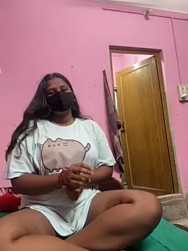 RUSSIAN_01 webcam show