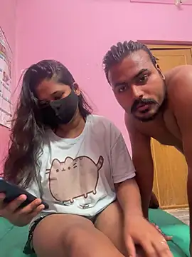 RUSSIAN_01 ওয়েবক্যাম শো
