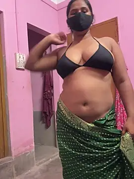 RUSSIAN_01's Webcam Show