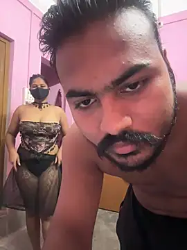 RUSSIAN_01 webcam show