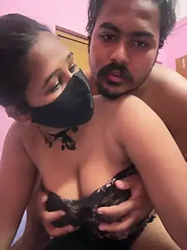 RUSSIAN_01 Show in webcam