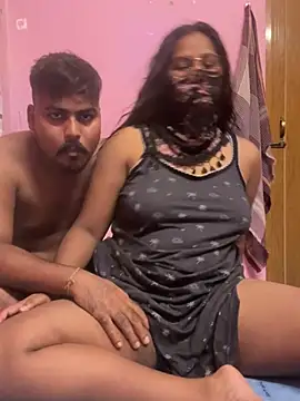 RUSSIAN_01 Webcam-Show