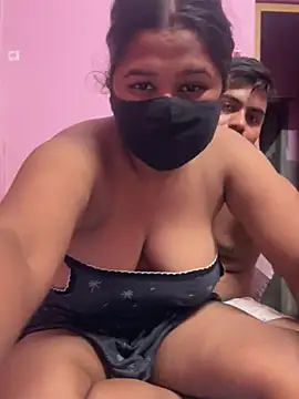 RUSSIAN_01 网络视讯表演