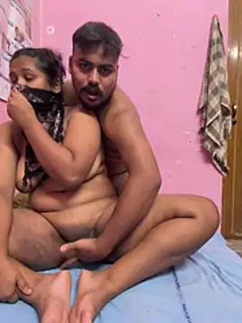 Show Webcam de RUSSIAN_01
