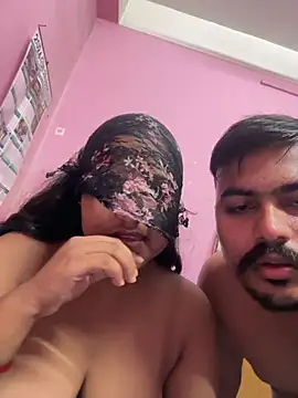 RUSSIAN_01 网络视讯表演