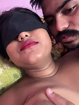 RUSSIAN_01 ওয়েবক্যাম শো