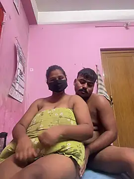 RUSSIAN_01's Webcam Show