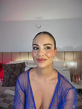 Lia_Brooks – webcam-show
