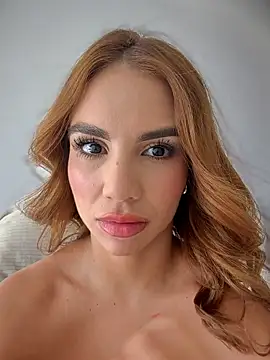 Lia_Brooks Live XXX-Chat