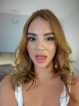 צ'אט XXX בשידור חי של Lia_Brooks