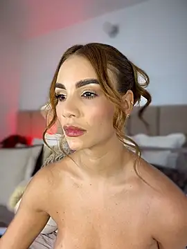 Lia_Brooks XXX чат на живо