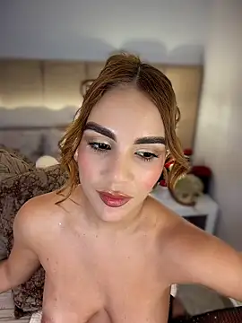 Lia_Brooks – Live XXX-chat