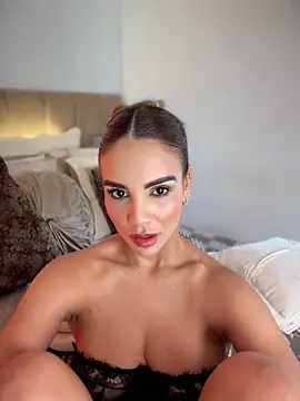 Lia_Brooks' Live XXX Chat