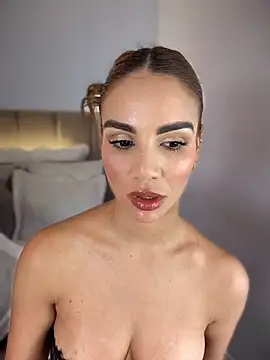 Lia_Brooks 라이브 XXX 채팅
