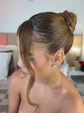 Lia_Brooks Live XXX Chat