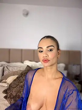 Lia_Brooks Chat XXX live