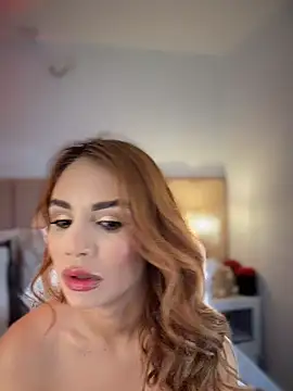 Lia_Brooks Chat XXX live