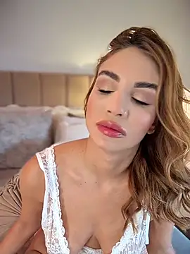 Lia_Brooks Chat XXX live