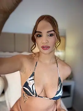 Lia_Brooks Chat XXX live