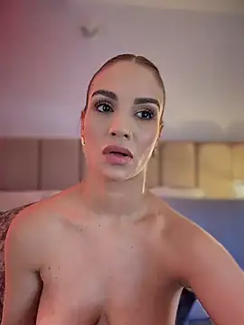 Lia_Brooks – Naživo XXX chat