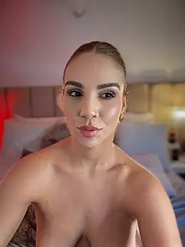 Živý XXX chat Lia_Brooks